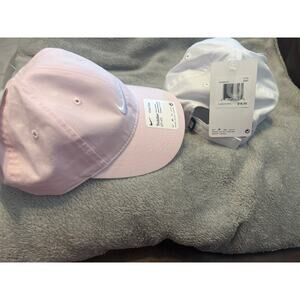 Nike toddler club cap lot! Sz2T-4T NWT
